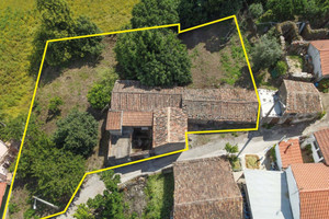 Dom na sprzedaż 683m2 Coimbra Lousa - zdjęcie 1