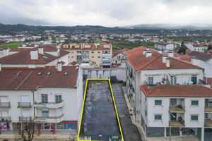 Działka na sprzedaż Coimbra Lousa - zdjęcie 1