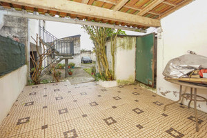 Dom na sprzedaż 108m2 Coimbra Soure - zdjęcie 1