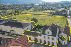 Dom na sprzedaż 278m2 Coimbra Lousa - zdjęcie 1