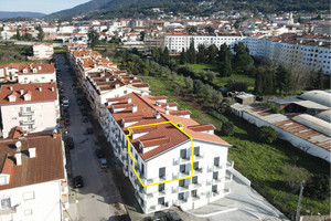 Mieszkanie na sprzedaż 212m2 Coimbra Lousa - zdjęcie 1