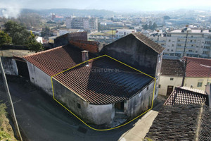 Dom na sprzedaż 55m2 Coimbra Miranda do Corvo - zdjęcie 1