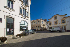 Komercyjne na sprzedaż 170m2 Coimbra Lousa - zdjęcie 1