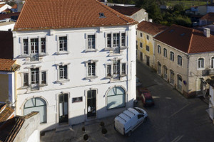 Komercyjne na sprzedaż 170m2 Coimbra Lousa - zdjęcie 2