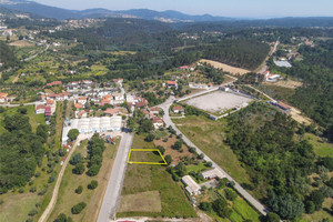 Działka na sprzedaż Coimbra Vila Nova de Poiares - zdjęcie 3