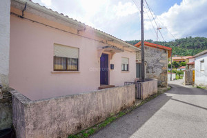 Dom na sprzedaż 170m2 Coimbra Vila Nova de Poiares - zdjęcie 1