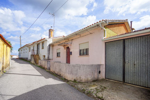 Dom na sprzedaż 170m2 Coimbra Vila Nova de Poiares - zdjęcie 2