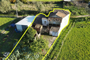 Dom na sprzedaż 35m2 Coimbra Miranda do Corvo - zdjęcie 2