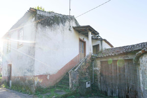 Dom na sprzedaż 35m2 Coimbra Miranda do Corvo - zdjęcie 1