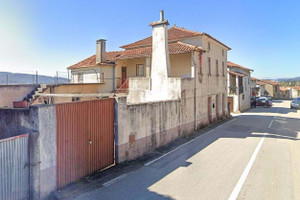 Dom na sprzedaż 132m2 Coimbra Penacova - zdjęcie 1