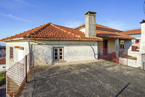 Dom na sprzedaż 132m2 Coimbra Penacova - zdjęcie 3