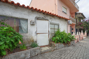 Dom na sprzedaż 112m2 Aveiro Mealhada - zdjęcie 1