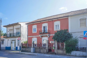 Dom na sprzedaż 160m2 Coimbra Arganil - zdjęcie 1