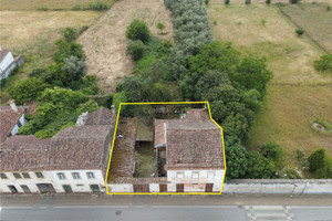 Dom na sprzedaż 100m2 Coimbra Lousa - zdjęcie 2