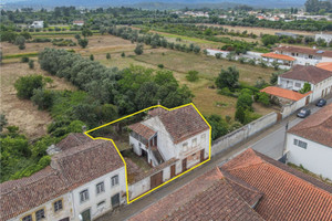 Dom na sprzedaż 100m2 Coimbra Lousa - zdjęcie 1