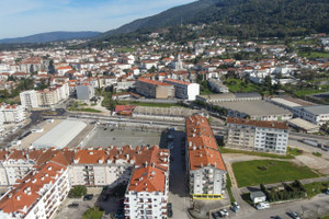 Komercyjne na sprzedaż 130m2 Coimbra Lousa - zdjęcie 3