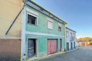 Dom na sprzedaż 86m2 Coimbra Miranda do Corvo - zdjęcie 1