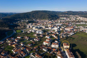 Komercyjne na sprzedaż 174m2 Coimbra Miranda do Corvo - zdjęcie 1
