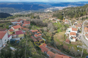 Dom na sprzedaż 67m2 Coimbra Miranda do Corvo - zdjęcie 3