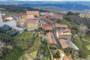 Dom na sprzedaż 67m2 Coimbra Miranda do Corvo - zdjęcie 2