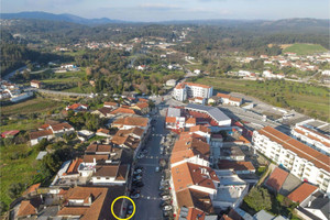 Komercyjne na sprzedaż 80m2 Coimbra Vila Nova de Poiares - zdjęcie 3