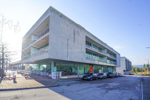 Komercyjne na sprzedaż 95m2 Coimbra Vila Nova de Poiares - zdjęcie 1