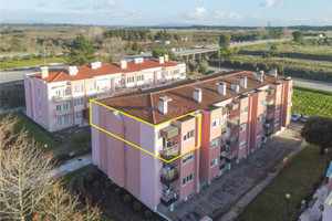 Mieszkanie na sprzedaż 122m2 Coimbra Cantanhede - zdjęcie 1