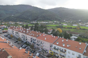 Mieszkanie na sprzedaż 90m2 Coimbra Lousa - zdjęcie 1