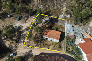 Dom na sprzedaż 70m2 Coimbra Miranda do Corvo - zdjęcie 2