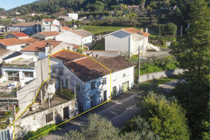 Dom na sprzedaż 116m2 Coimbra Lousa - zdjęcie 2