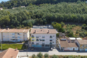 Mieszkanie na sprzedaż 78m2 Coimbra Lousa - zdjęcie 1