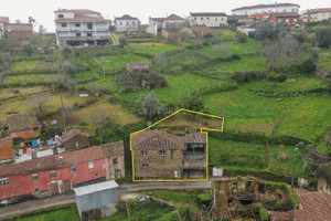 Dom na sprzedaż 44m2 Coimbra Miranda do Corvo - zdjęcie 1