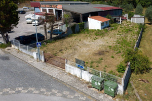 Komercyjne na sprzedaż 760m2 Coimbra Miranda do Corvo - zdjęcie 1