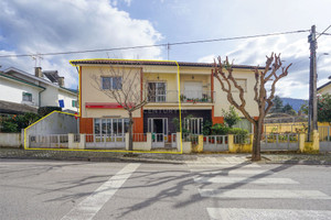 Dom na sprzedaż 168m2 Coimbra Lousa - zdjęcie 1