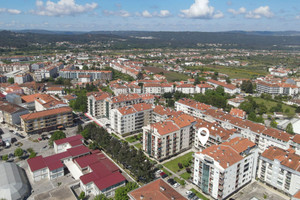 Komercyjne na sprzedaż 53m2 Coimbra Lousa - zdjęcie 3