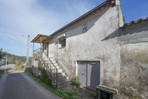 Dom na sprzedaż 87m2 Coimbra Miranda do Corvo - zdjęcie 1