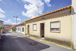 Dom na sprzedaż 69m2 Coimbra Montemor-o-Velho - zdjęcie 1