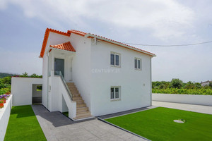 Dom na sprzedaż 124m2 Coimbra Vila Nova de Poiares - zdjęcie 1