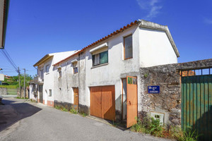 Dom na sprzedaż 45m2 Coimbra Miranda do Corvo - zdjęcie 1