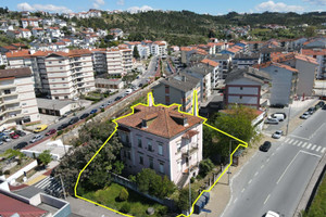 Komercyjne na sprzedaż 773m2 Coimbra - zdjęcie 1