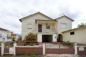 Dom na sprzedaż 362m2 Coimbra Vila Nova de Poiares - zdjęcie 1