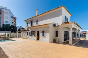 Dom na sprzedaż 220m2 Faro Portimao - zdjęcie 1