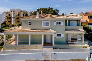 Dom na sprzedaż 230m2 Faro Portimao - zdjęcie 1