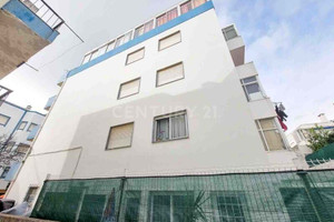Mieszkanie na sprzedaż 80m2 Faro Portimao - zdjęcie 3