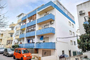 Mieszkanie na sprzedaż 80m2 Faro Portimao - zdjęcie 2