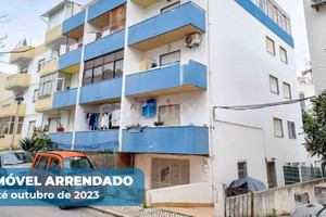 Mieszkanie na sprzedaż 80m2 Faro Portimao - zdjęcie 1