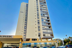 Mieszkanie na sprzedaż 43m2 Faro Portimao - zdjęcie 1