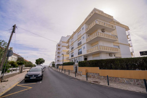 Mieszkanie na sprzedaż 51m2 Faro Portimao - zdjęcie 3