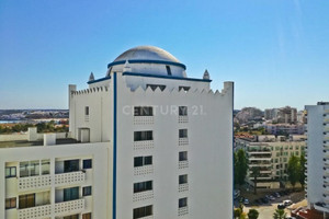 Mieszkanie na sprzedaż 49m2 Faro Portimao - zdjęcie 2