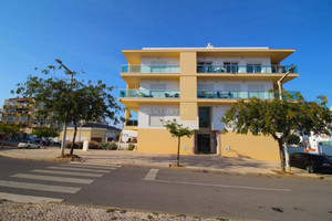 Mieszkanie na sprzedaż 61m2 Faro Portimao - zdjęcie 1